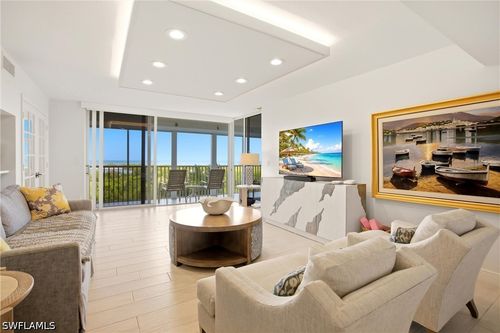 503-5550 Heron Point Dr, NAPLES, FL, 34108-2849 | Card Image