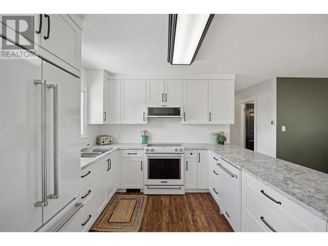 2029 Duck Range Rd, House other with 4 bedrooms, 2 bathrooms and 1 parking in Pritchard BC | Image 21