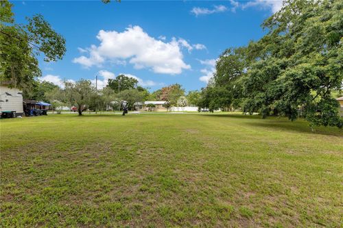 9329 7th Ave, ORLANDO, FL, 32824-8310 | Card Image