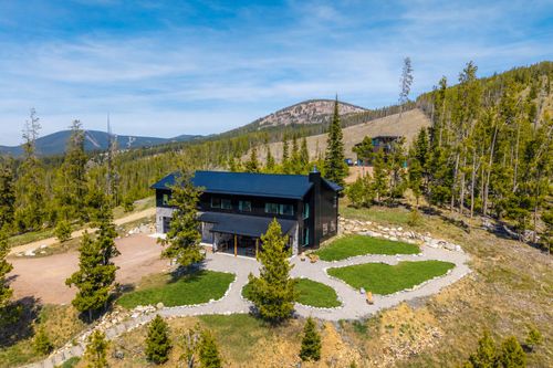 270 Theodosia Ln, Anaconda, MT, 59711-9089 | Card Image