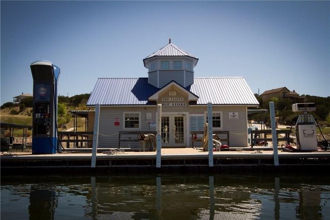 Marina fuel | Image 35