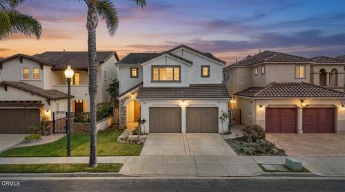 1520 Viewpoint Dr, Oxnard, CA, 93035 | Card Image
