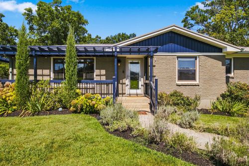 2831 Gaywinds Ct, Nashville, TN, 37214-1306 | Card Image