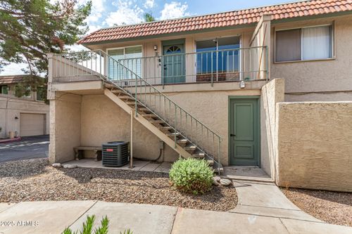 e-5626 S Doubloon Ct, Tempe, AZ, 85283-2060 | Card Image