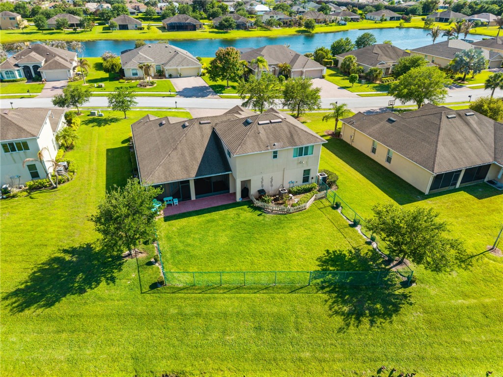 Residential in Vero Beach 2