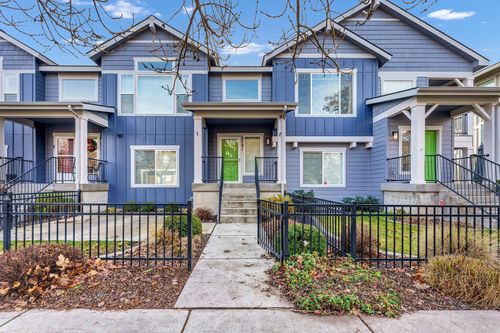 2121 W Bridge Ave, Spokane, WA, 99201-1601 | Card Image