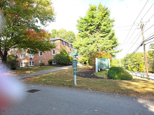 apt-16-53 Ridgewood Ln, Gardner, MA, 01440-2060 | Card Image