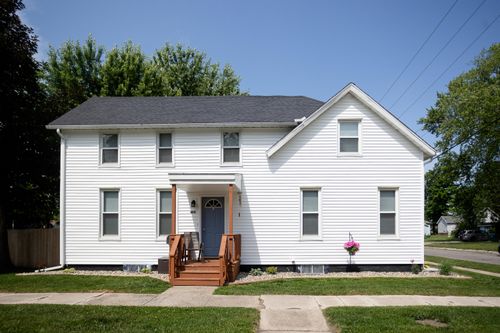 402 G St, La Porte, IN, 46350-4832 | Card Image