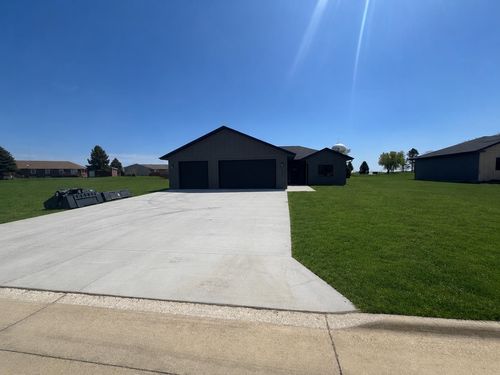 1644 365th Ave, Estherville, IA, 51334-7412 | Card Image