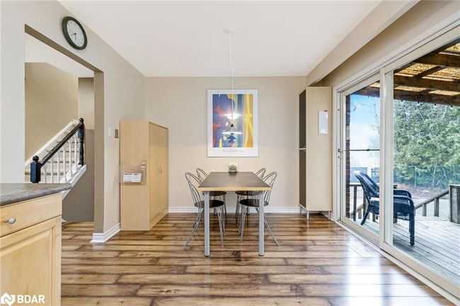 11 Hillside Dr, House other with 4 bedrooms, 3 bathrooms and 4 parking in Georgetown ON | Image 19