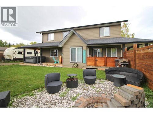 {{alt}} | Card Image