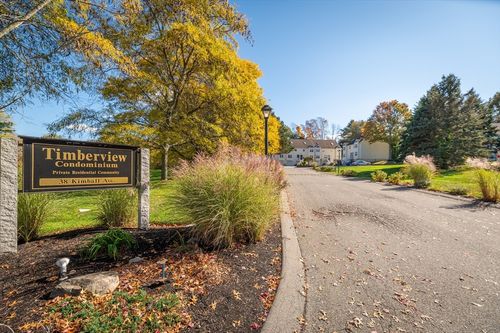 6-38 Kimball Ave, Ipswich, MA, 01938-1227 | Card Image
