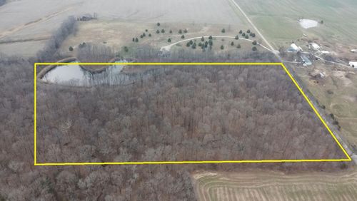 0 N Steel Ln, Woodlawn, IL, 62898 | Card Image