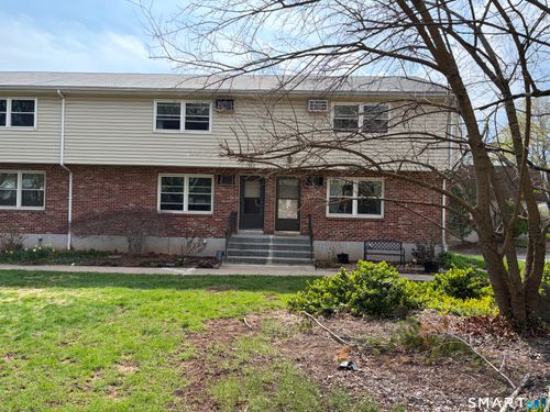 302-302 Blackstone Vlg, Meriden, CT, 06450-2407 | Card Image