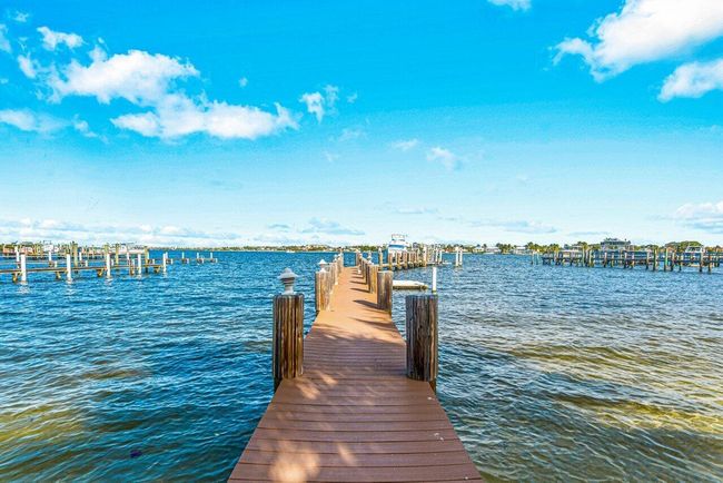 200 N Lake Dr, House other with 5 bedrooms, 5 bathrooms and null parking in Lantana FL | Image 48