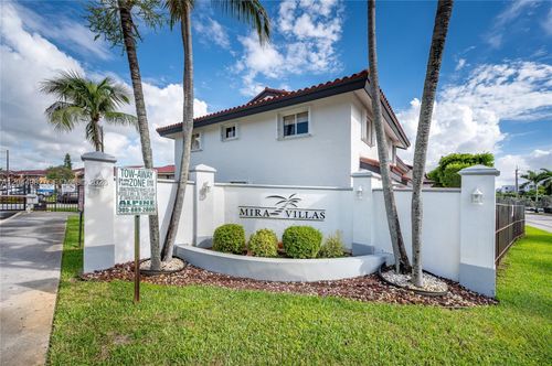 383-550 Nw 82nd Ct, Miami, FL, 33126-3959 | Card Image