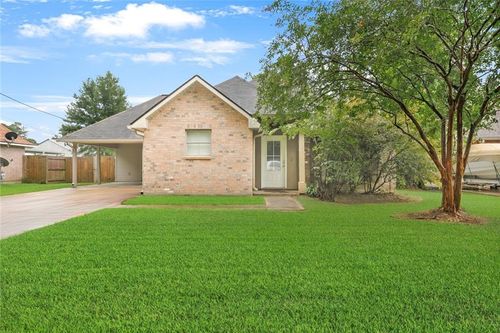 14382 Carrol Ave, Walker, LA, 70785-7000 | Card Image