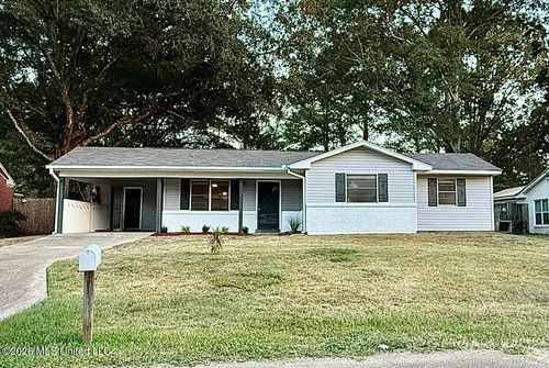 115 Richland St, Richland, MS, 39218-9613 | Card Image