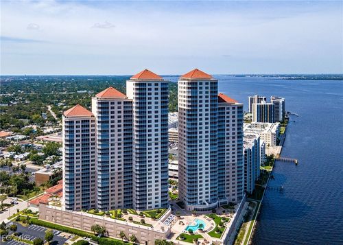 apt-2904-2104 W 1st St, FORT MYERS, FL, 33901-3275 | Card Image