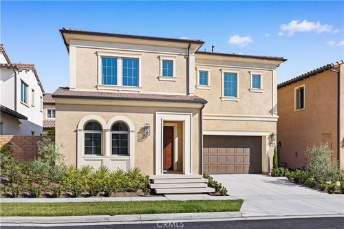 210 Sutters Ml, Irvine, CA, 92602-1922 | Card Image