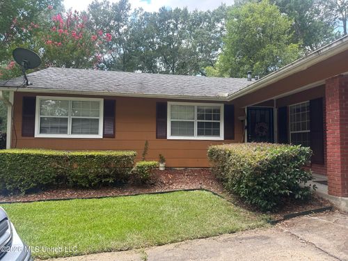 751 Neering Trail, Jackson, MS, 39206 | Card Image
