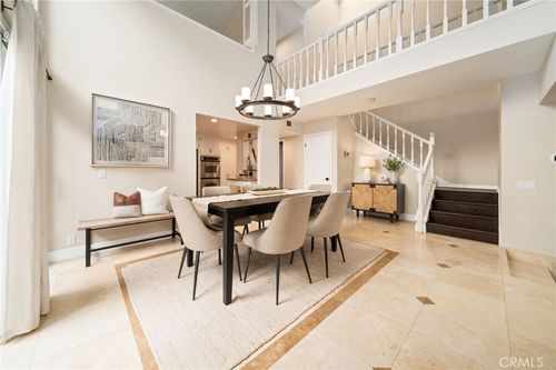 101-460 Providence Ct, Long Beach, CA, 90803-2092 | Card Image
