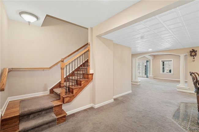 1908 Cherry Ave, House other with 4 bedrooms, 4 bathrooms and null parking in Forks Twp PA | Image 27