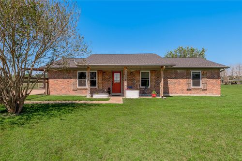 1490 Fm 230, Trinity, TX, 75862 | Card Image