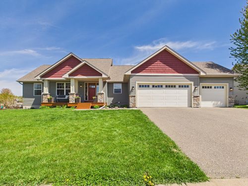 12668 314th St, Lindstrom, MN, 55045-8451 | Card Image