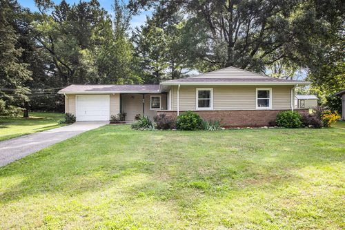 66 Wealthy, Battle Creek, MI, 49015-7907 | Card Image