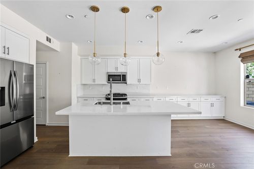 216 Finch, Lake Forest, CA, 92630-1436 | Card Image