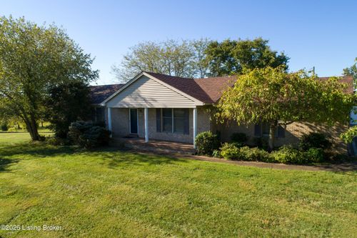 25 Valleyview Dr, Fisherville, KY, 40023-7485 | Card Image