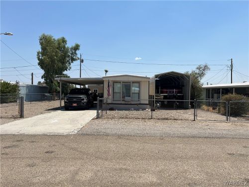 1574 La Paz Way, Fort Mohave, AZ, 86426 | Card Image