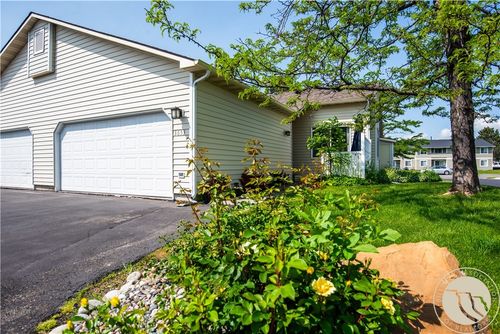 3653 Olympic Boulevard, Billings, MT, 59102 | Card Image