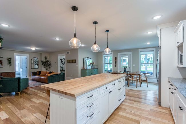 320 7 Th St W, House other with 4 bedrooms, 3 bathrooms and null parking in Hastings MN | Image 23