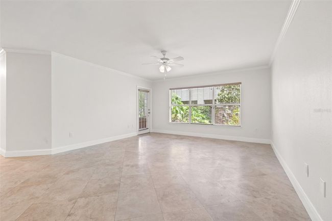 664 - 664 Arbor Lake Ln, Condo with 3 bedrooms, 2 bathrooms and null parking in TAMPA FL | Image 4