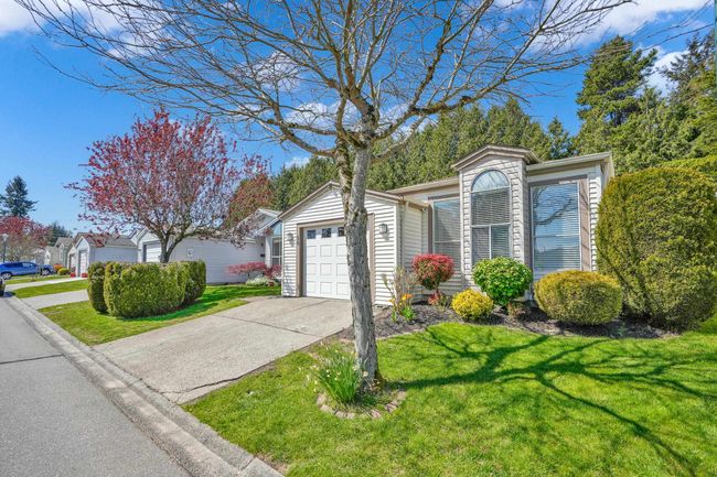 50 - 2345 Cranley Drive, House other with 2 bedrooms, 2 bathrooms and 3 parking in Surrey BC | Image 2