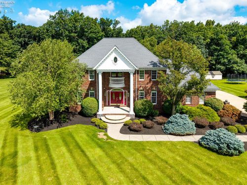 6232 Oak Point Estates, Lorain, OH, 44053 | Card Image