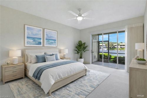 19b-558 Vintage Reserve Ln, NAPLES, FL, 34119-1377 | Card Image