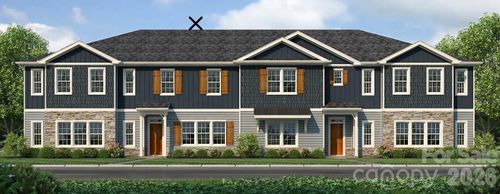 31-722 Longleaf Ave, Gastonia, NC, 28056-6249 | Card Image