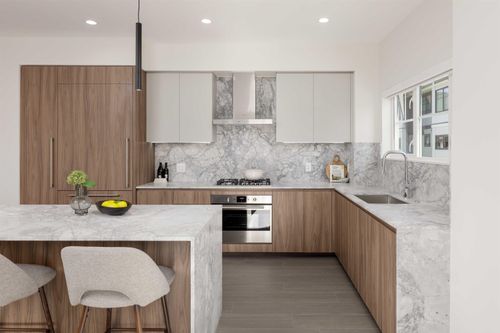 127-19451 Sutton Ave, Pitt Meadows, BC, V3Y0G6 | Card Image