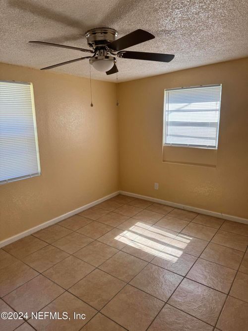 2604 Mcmillan St, JACKSONVILLE, FL, 32209-4723 | Card Image