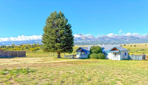 67445 Hwy 69, Westcliffe, CO, 81252 | Card Image