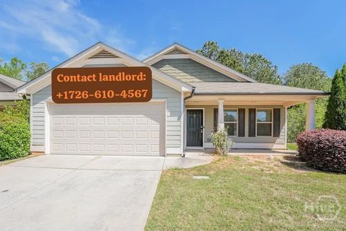 10 Fernhill, covington, GA, 30014 | Card Image