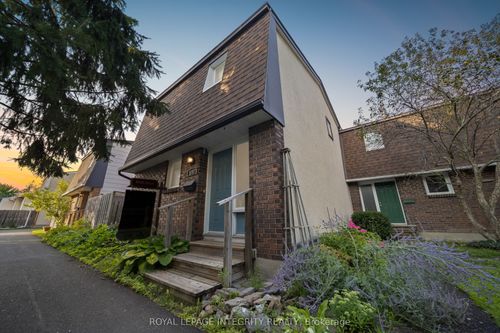 193-3310 Southgate Rd, Ottawa, ON, K1V8X4 | Card Image