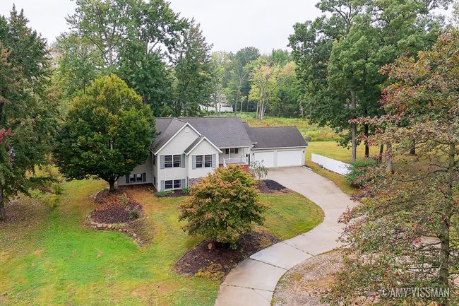 12807 Westwood Lane | Image 30