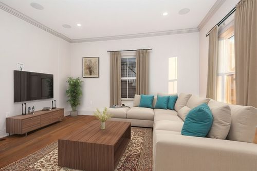 53-53 River St, Boston, MA, 02126-2969 | Card Image