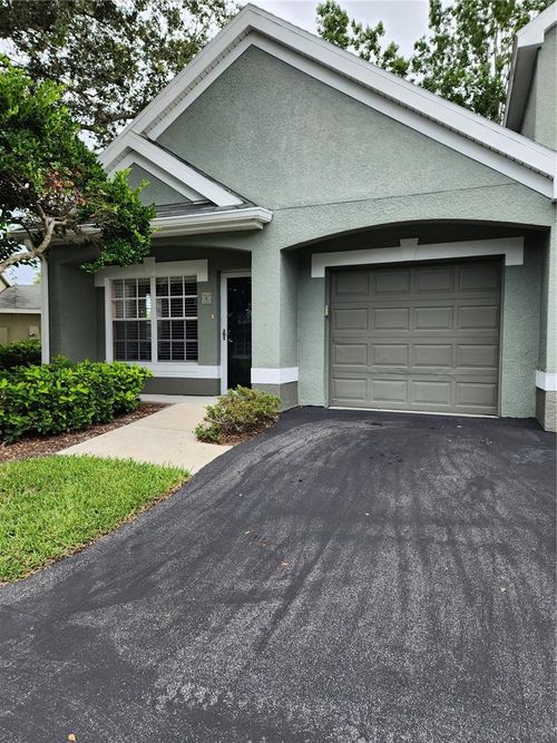 apt-101-3653 Kings Rd, PALM HARBOR, FL, 34685-4187 | Card Image