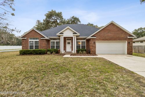 96069 Hidden Marsh Ln, Fernandina Beach, FL, 32034-1655 | Card Image