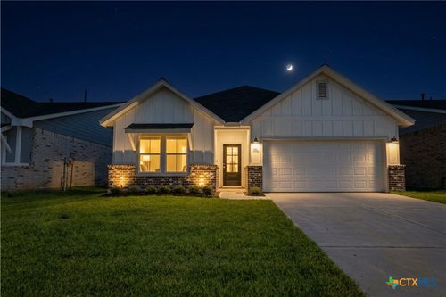 306 Cardinal Dr, Port Lavaca, TX, 77979 | Card Image